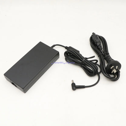 1PCS 20V 6A 120W Adapter MSI GF63 Thin 11SC-430CA ADP-120VH D AC Power Charger
