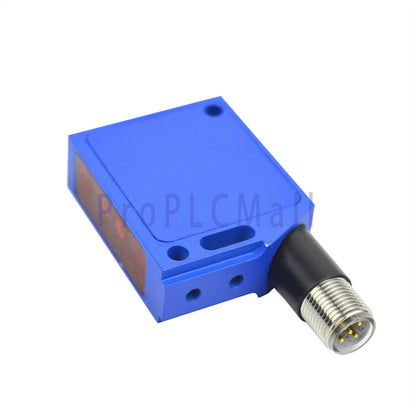 SICK WL11G-2B2531 Photoelectric Retro-reflective Sensor NPN ,PNP, 1PCS