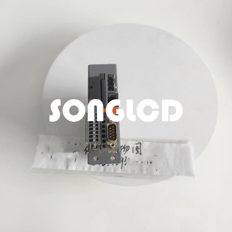 1PCS 8AC141.61-2 Pressure Switch - VENDOR TBD