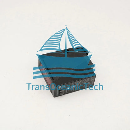 E3JM-R4M4T-G Photoelectric Switch 1PC