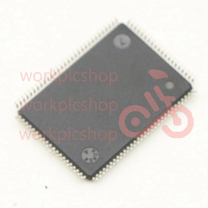 4PCS K4D263238F-QC50 OG XBOX 128MB RAM Upgrade Kit Chips Motherboard Memory