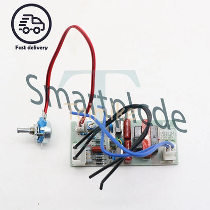 TY20WC 6V 20W 110V Microscope Power Supply For Halogen Lamp Series