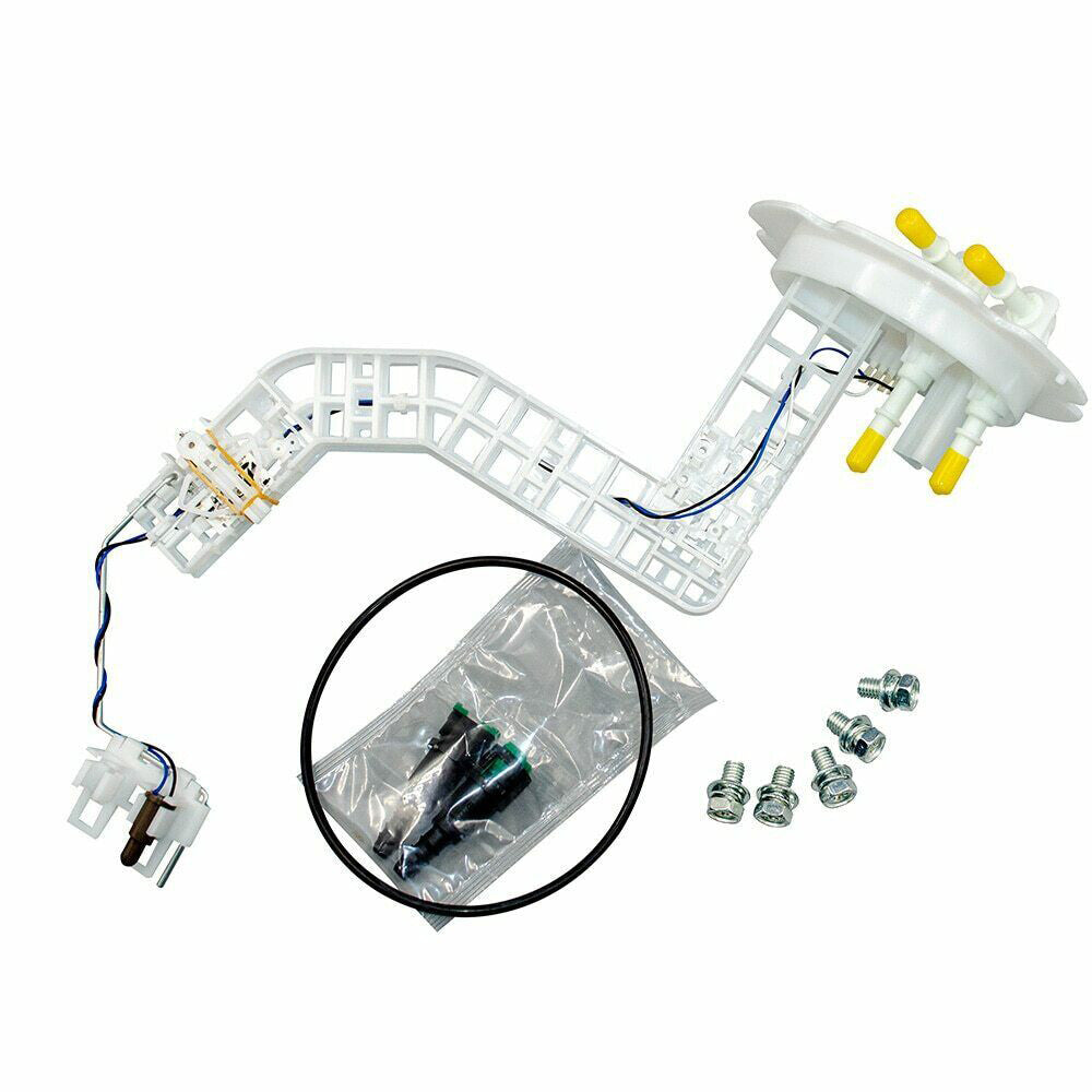 new Fuel Pump Sending Units for Nissan Frontier Xterra 3.3L 1999-2004 25060-17041