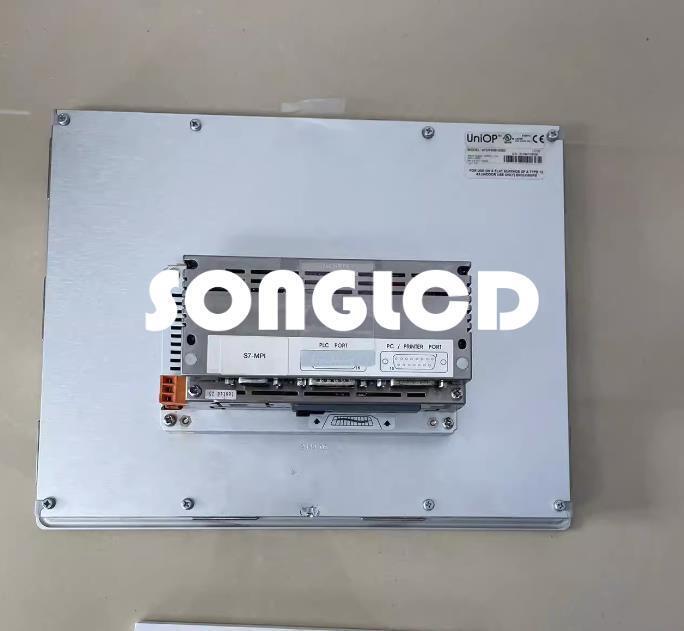 1PC ETOP40B-0050: High-Quality Performance Component - OMRON