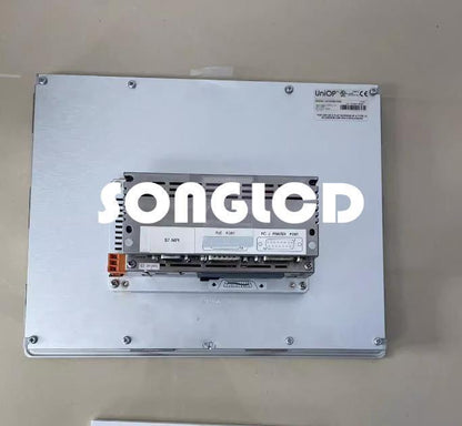 1PC ETOP40B-0050: High-Quality Performance Component - OMRON
