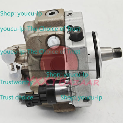 0445020300 Fuel Injection Pump For Cummins 2010-up Cab Chassis ISB 6.7L Engine