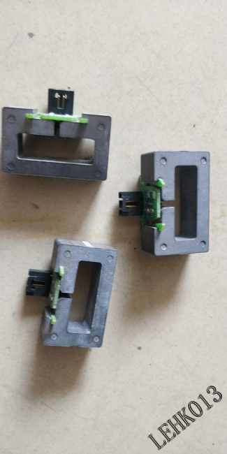 Used 1PCS 41391-717-56 - Quality Tested Component for EMS - UNSPECIFIED