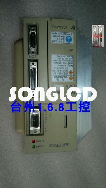 1PCS SGDA-03BPY79 - Reliable Electronic Component - KOEED