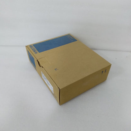 New MITSUBISHI SERVO Drive MR-J4-100A Within 24 Hours - MITSUBISHI