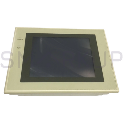 new OMRON NT31C-ST141-EV2 HMI Touch Screen Panel