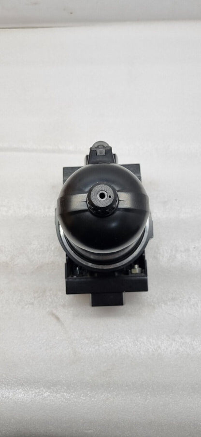 new NORGREN F68G-NNN-MR3 FAST - NORGREN
