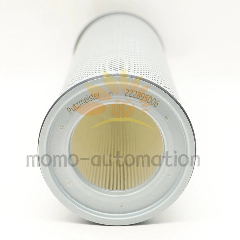 222895006 Pump Truck Hydraulic Filter Element 1PCS
