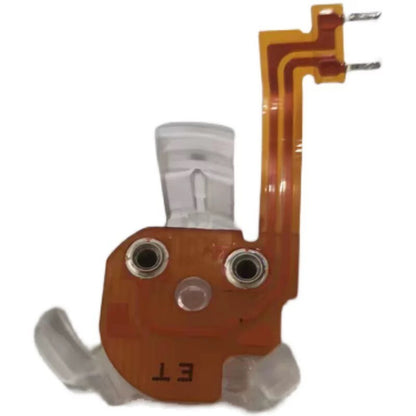 1PC   BW MAX XT II sensor board PCB wiring Fast delivery