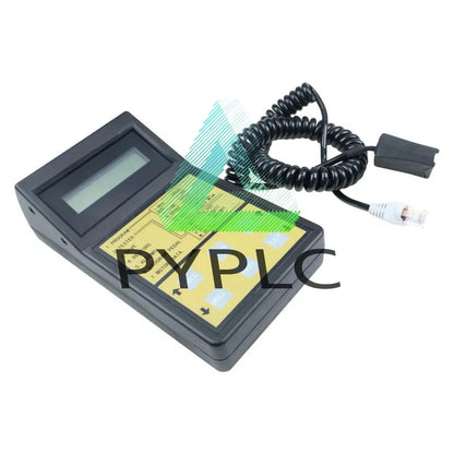 ZAPI Controller Handheld unit programmer electric forklift code detector FC2009B