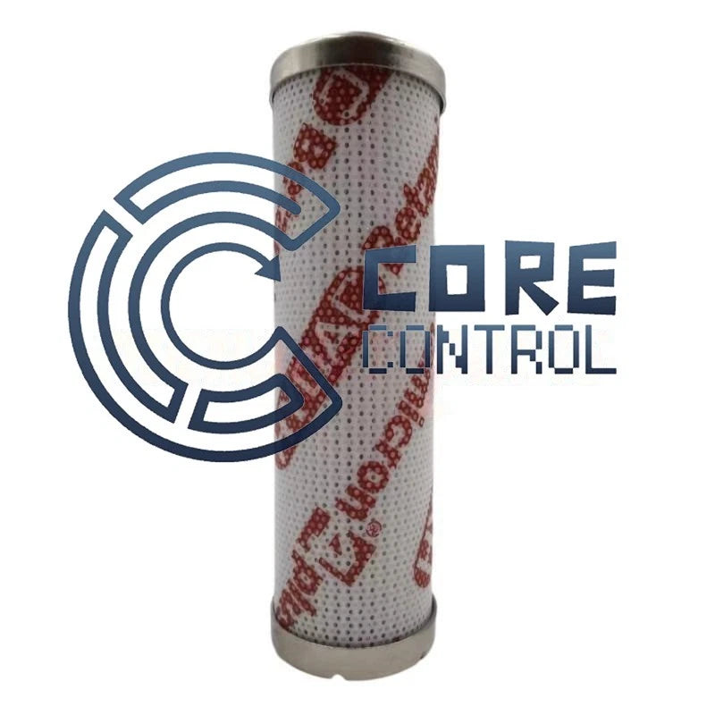 0110 D 010 BH4HC FOR HYDAC 1253050,FILTER ELEMENT# Quality Goods