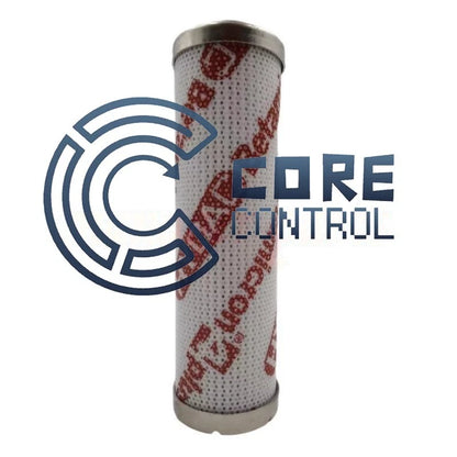 0110 D 010 BH4HC FOR HYDAC 1253050,FILTER ELEMENT# Quality Goods