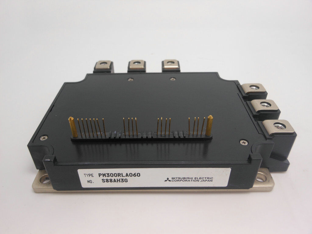 Mitsubishi PM300RLA Fast delivery - MITSUBISHI