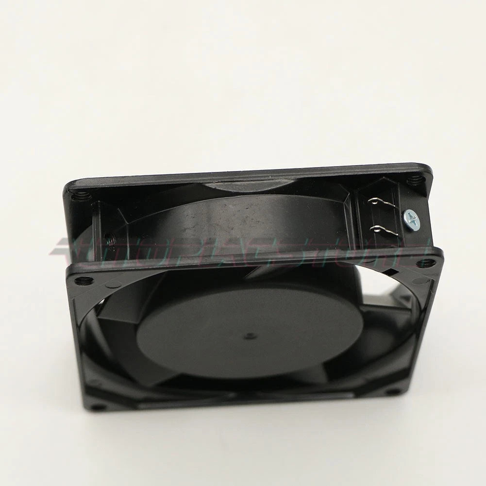 1PCS NMB 3610PS-12T-B30 9025 9CM 115V US
