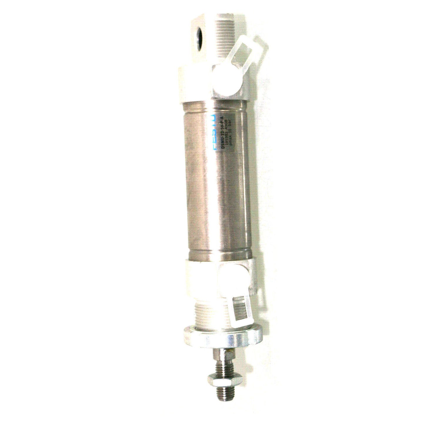 new 1PC Festo DSNU-32-50-P-A 195982 Cylinder - FESTO