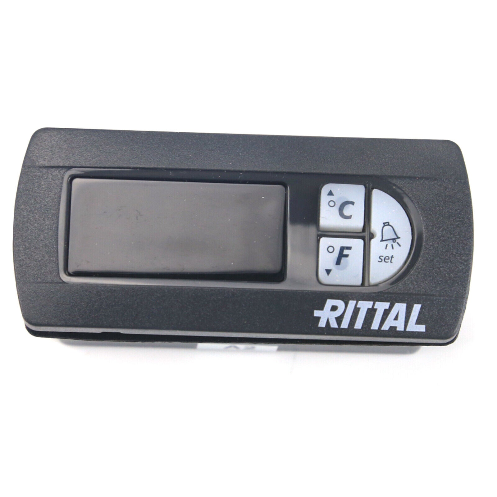 new CAREL RITCUSRG02 Controller in Box - CAREL