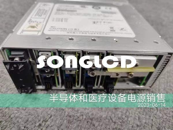 iMP8-3Q0-1Q0-1E0-4NN0-33 - Versatile 1PCS Device for Multiple Uses - XXXXX
