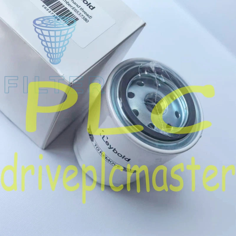 1PC LEYBOLD FOR SV220B oil filter E6537380 #dr