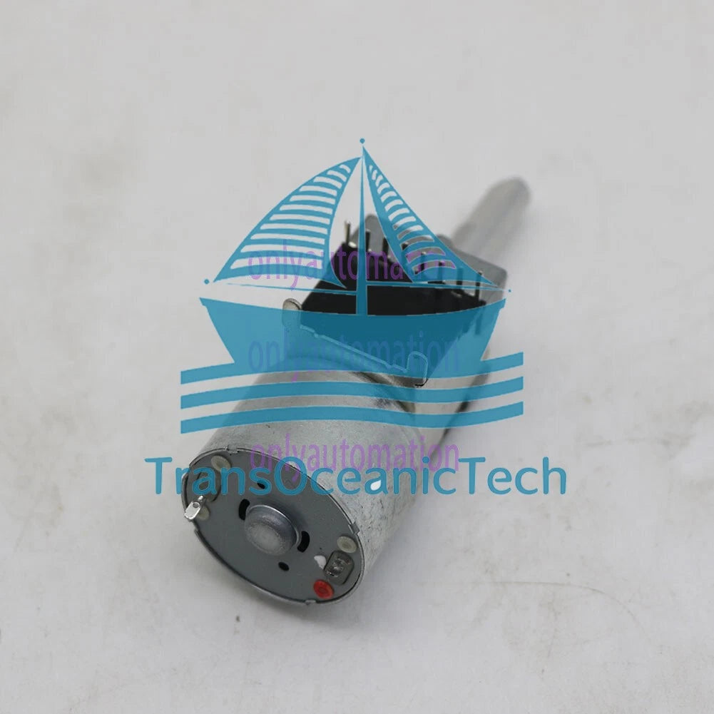 Z 1615C PRM 50KB-4 with Motor 2-Link Potentiometer B50k Handle Length 25mm 1PCS