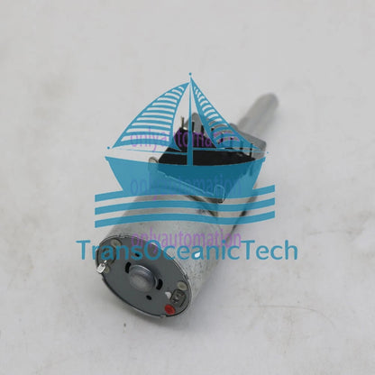 Z 1615C PRM 50KB-4 with Motor 2-Link Potentiometer B50k Handle Length 25mm 1PCS