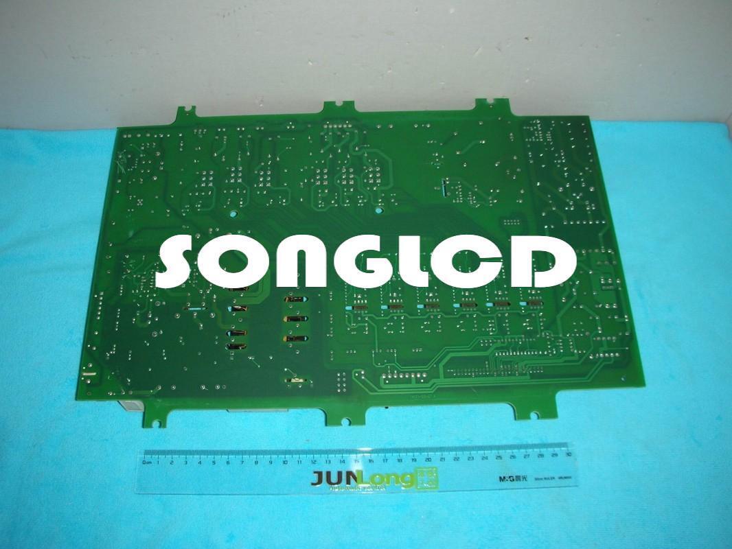 1PCS 1336-BDB-SP19D 74101-482-62 Model Overview - PRODUCT BRAND