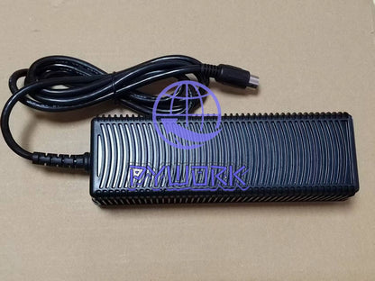 8-Pin Adapter Medical Supply Charger for Mindray M5 M7 Color Ultrasound System~