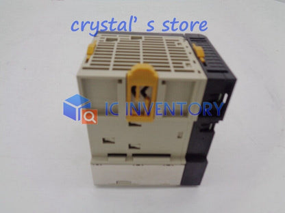 new 1PCS OMRON CJ1G-CPU44H CJ1GCPU44H PLC - OMRON
