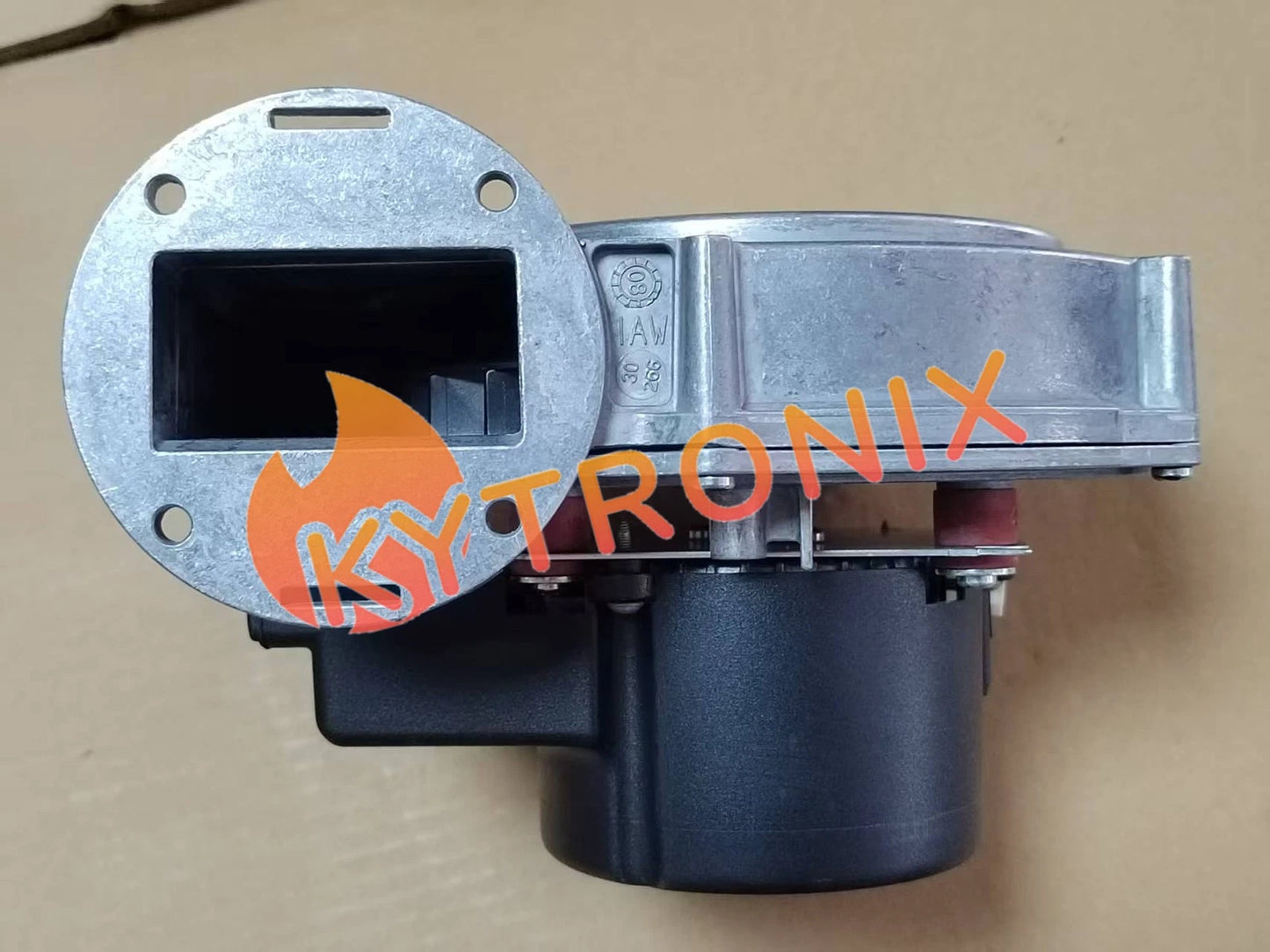 1PCS RG148/1200-3612-010302 85W 120V