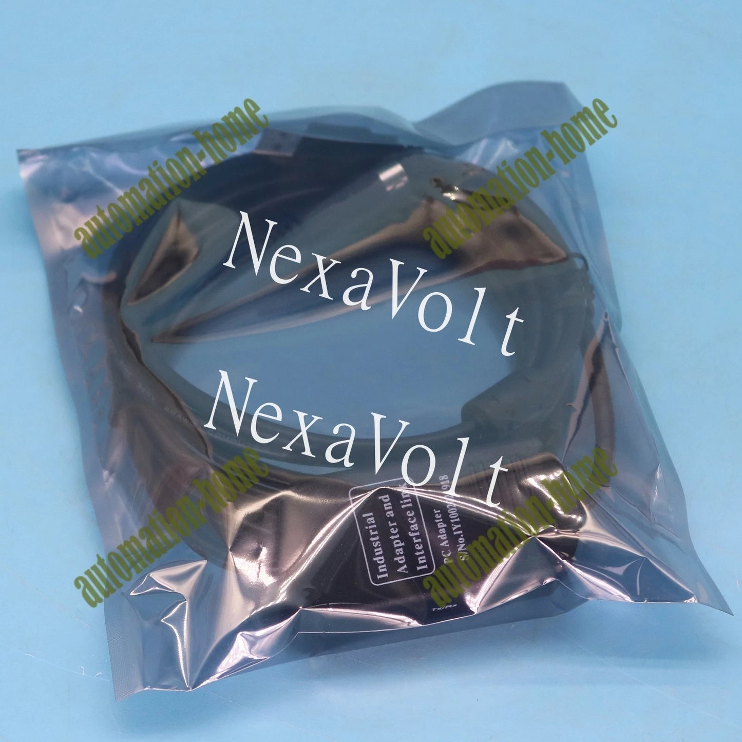 1PCS For Panasonic USB-DVOP1960 Programming cable Free Shipping#QW