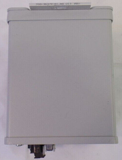 Allen Bradley 1783-BMS10CGA Stratix 5700 Ethernet Switch | High-Speed PoE Managed Switch with 10/100/1000 Mbps Support - ALLEN BRADLEY