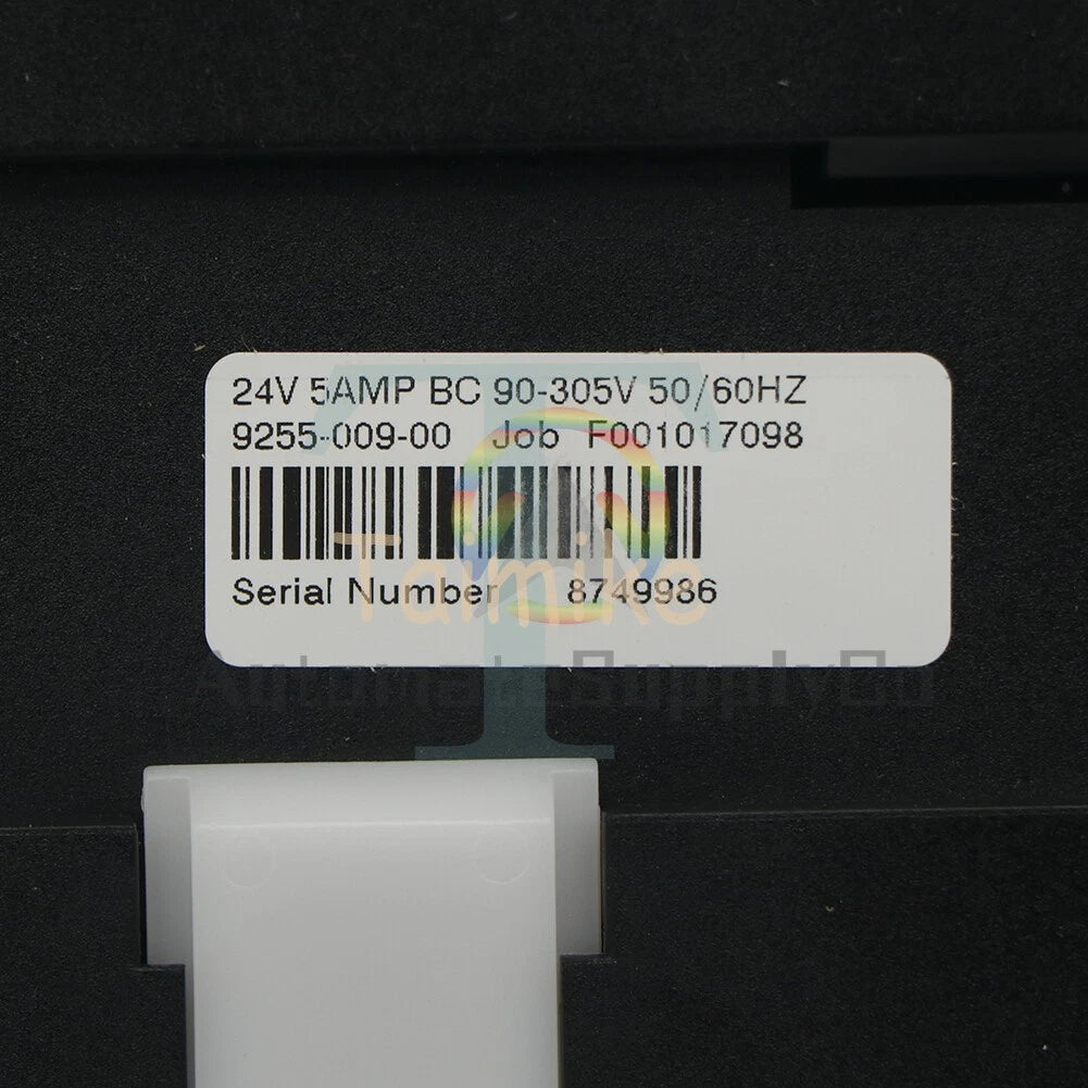 1PCS For Deep Sea DSE9255 24 Volt 5 Amp Compact Battery Charger