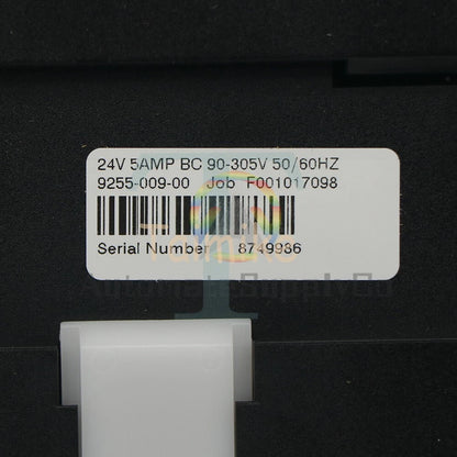 1PCS For Deep Sea DSE9255 24 Volt 5 Amp Compact Battery Charger