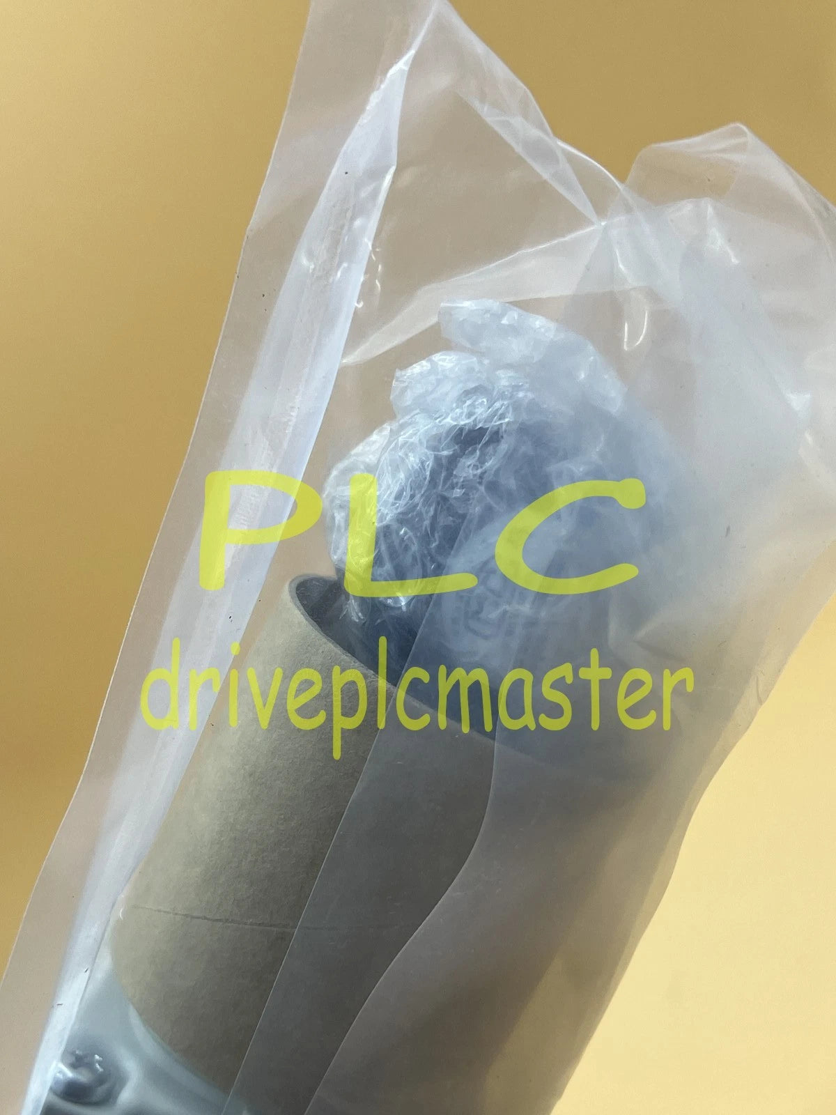 1PC   SMC AW30-03DG-A Filter pressure reducing valve #dr