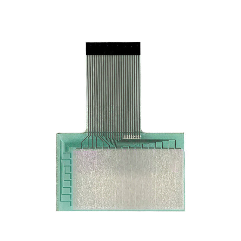 new 2711-B5A Panelview 550 Touch Screen LCD Display Panel - PANELVIEW