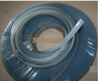 FESTO DGPL-25 Cylinder Seal with Dust Strip Fittings - FESTO