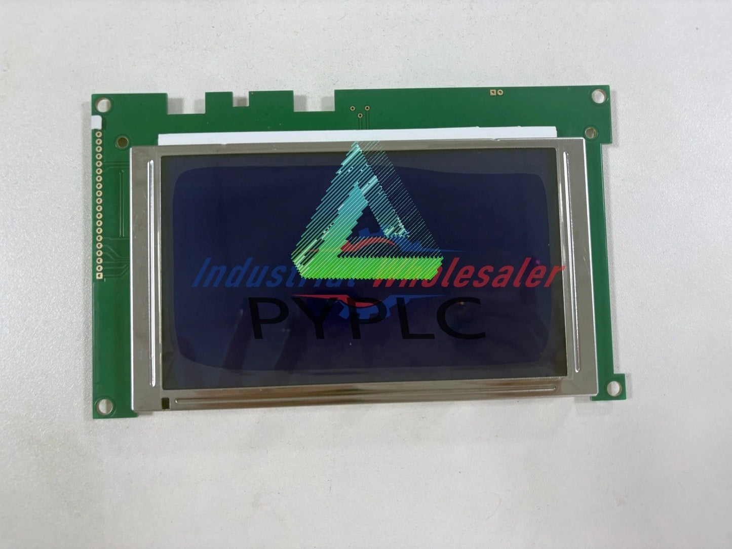 5.7 Inch Screen For Heidelberg Technotrans TRE31 158.23.4302 LCD Display Screen