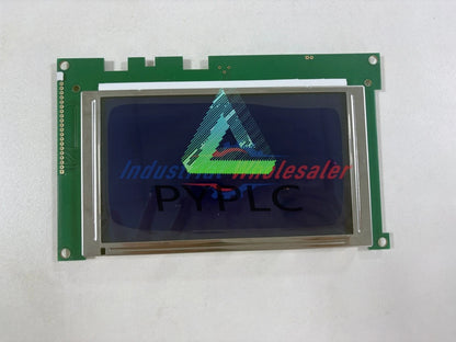 5.7 Inch Screen For Heidelberg Technotrans TRE31 158.23.4302 LCD Display Screen