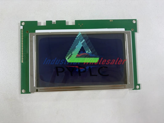 5.7 Inch Screen For Heidelberg Technotrans TRE31 158.23.4302 LCD Display Screen