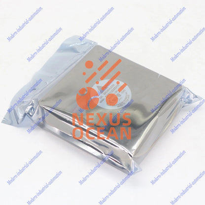 FOR Delta EFB1324SHE 24V 1.38A 12.7CM axial flow ball inverter cooling fan#XR