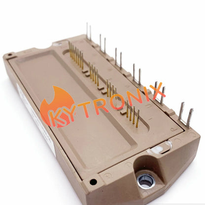 1PCS FUJI 6MBP50TEA060-50 power supply module
