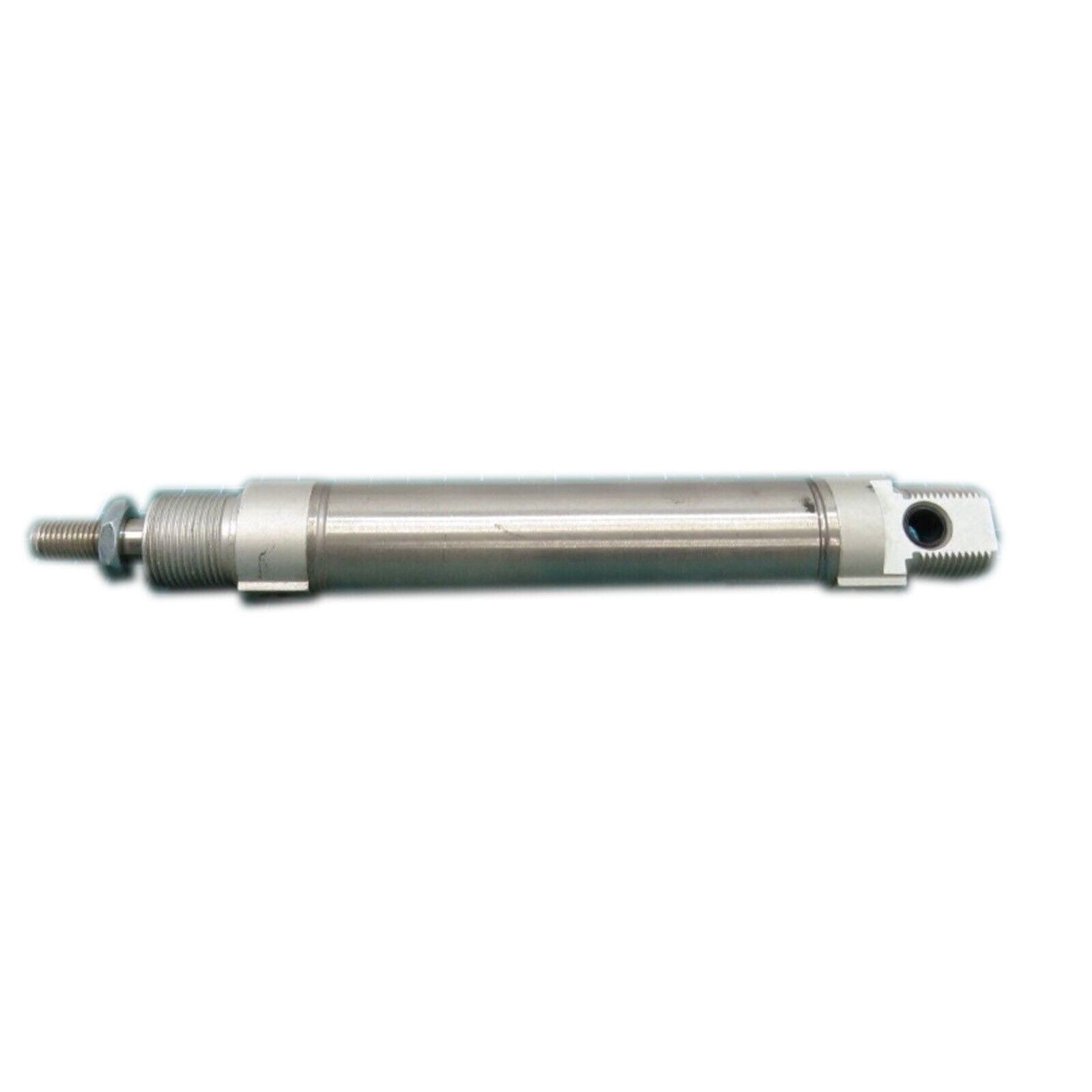 new 1PC FESTO DSNU-25-80-P-A 19222 cylinder - FESTO