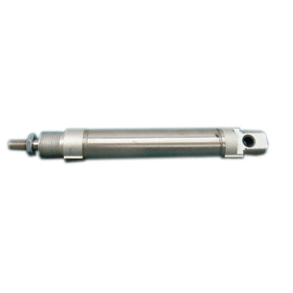 new 1PC FESTO DSNU-25-80-P-A 19222 cylinder - FESTO