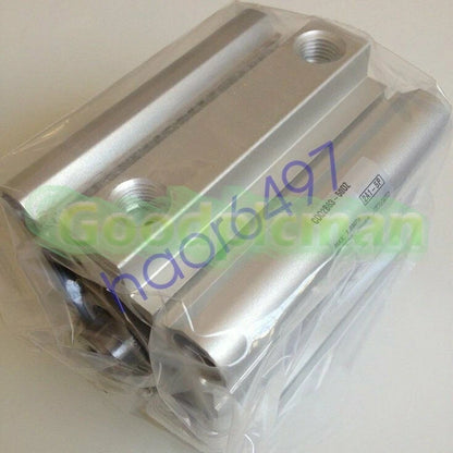 1PC SMC CDQ2B63-50DZ Pneumatic Cylinder FREE SHIPPING