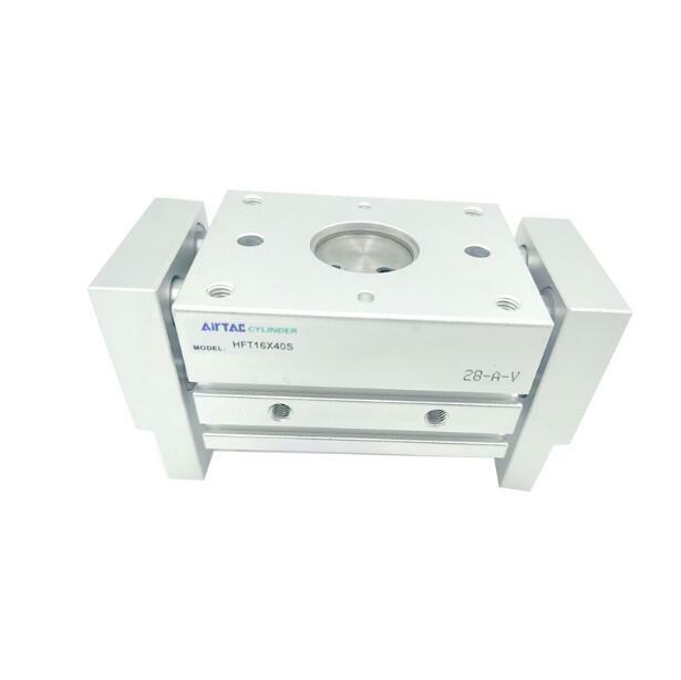 1PCS  AirTAC HFT16X40S   Cylinder Free Shipping
