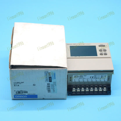 new ONE OMRON Controller H8PS-8AF H8PS 8AF Spot Stock - OMRON
