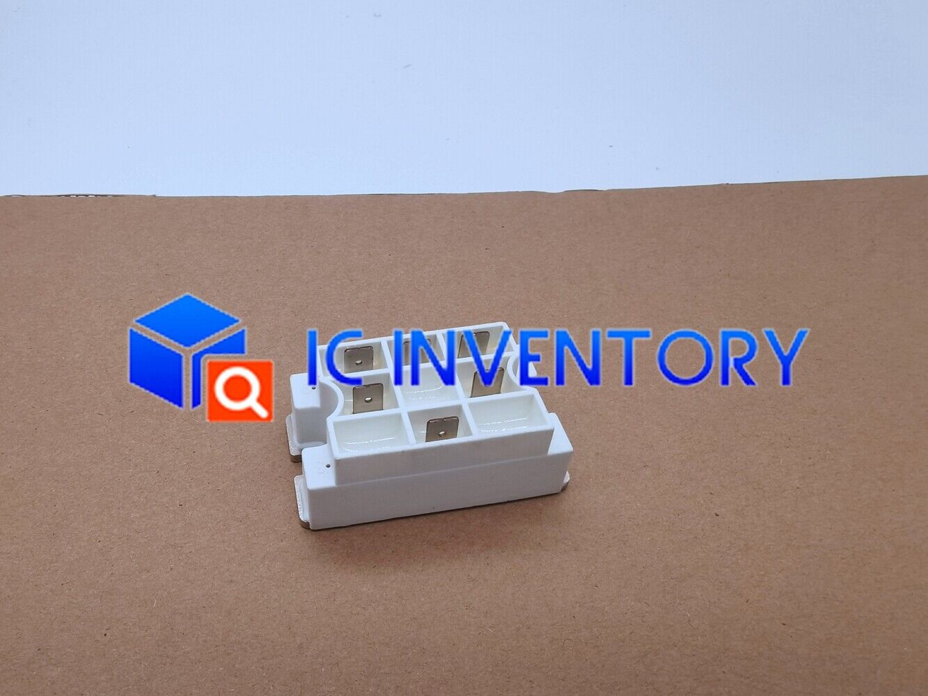 new 1PCS MMK35LB160HB Power Module Supply Quality Guarantee - KOEED